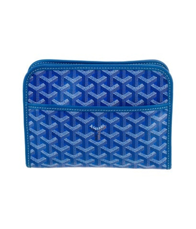 Goyard Goyardine Jouvence Pm 2024