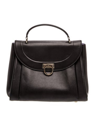 Gancio Chanel Executive Cerf