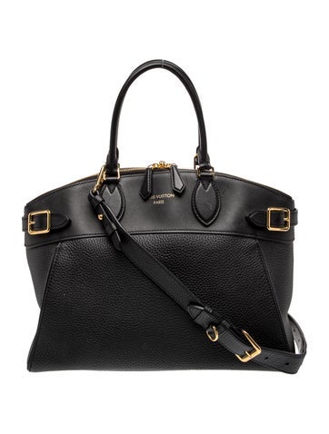 LV Monogram Vendome MM