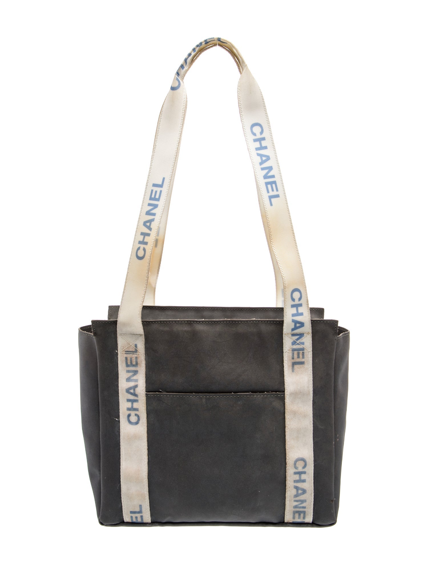 Sport Ligne Tote