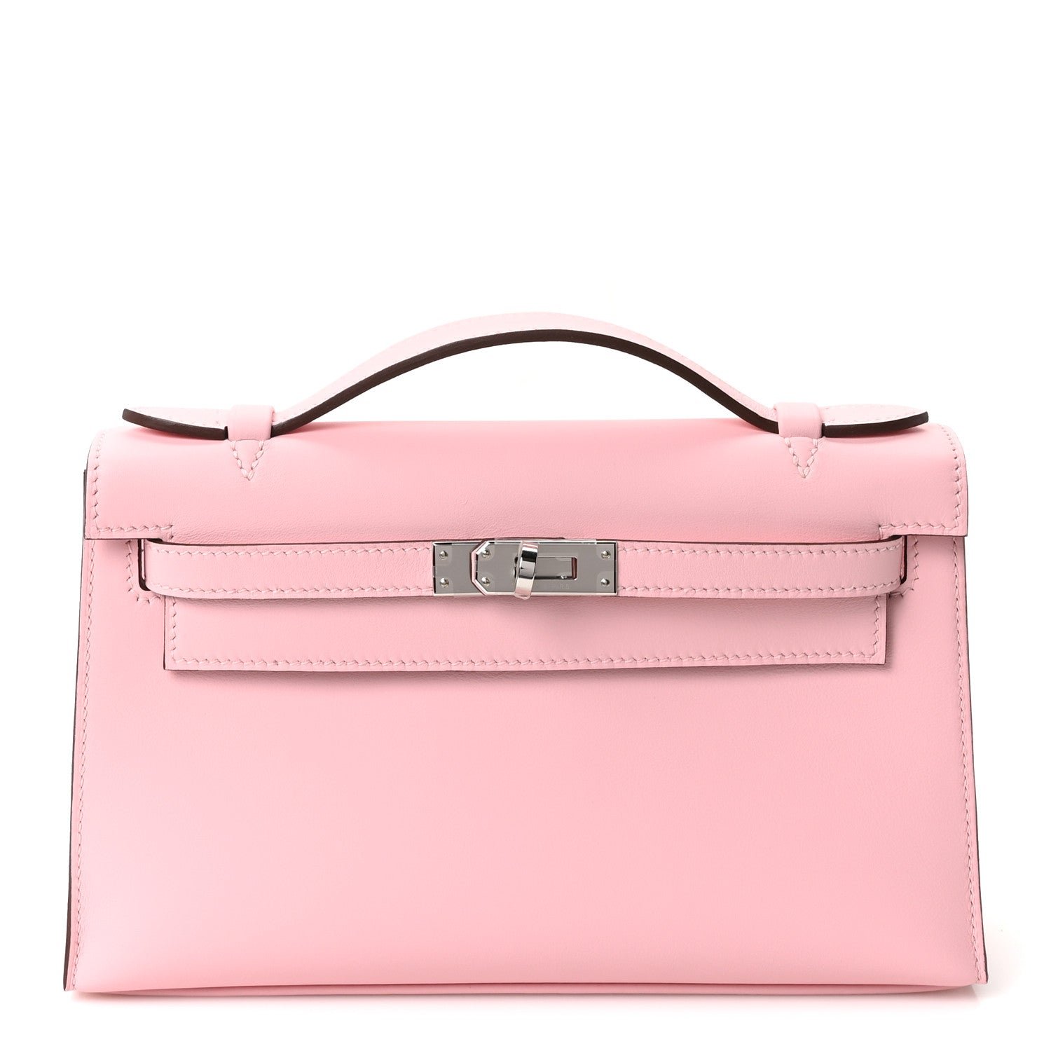 Fashionphile product image