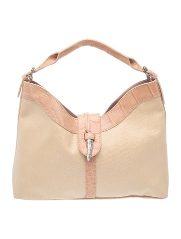 Canvas Hobo