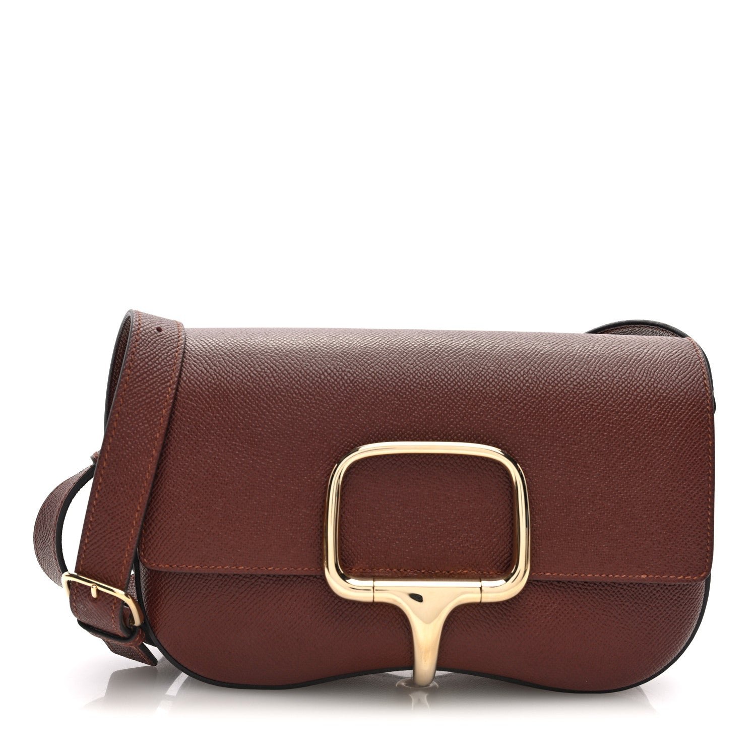 Hermes Epsom Della Cavalleria Elan Terre