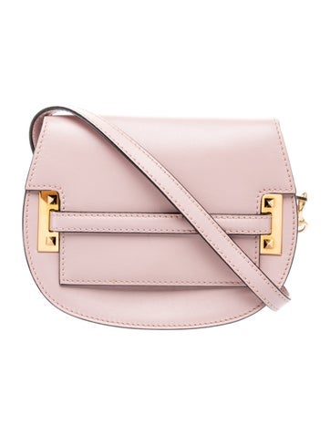 Valentino Rockstud Shoulder Bag
