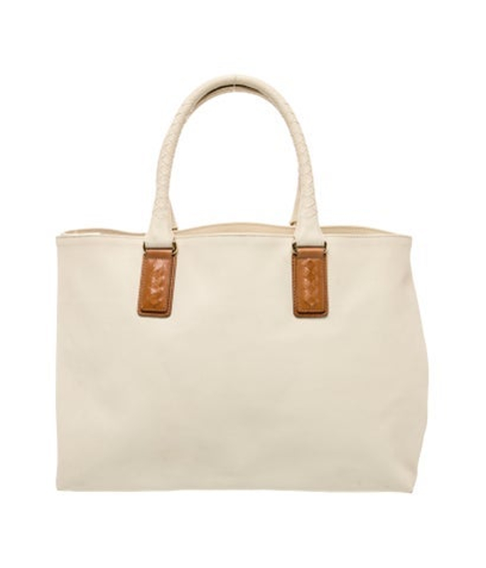 Bottega Veneta Veneta Intrecciato Marco Polo