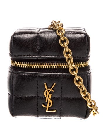 Signature Cassandre Mini 2023