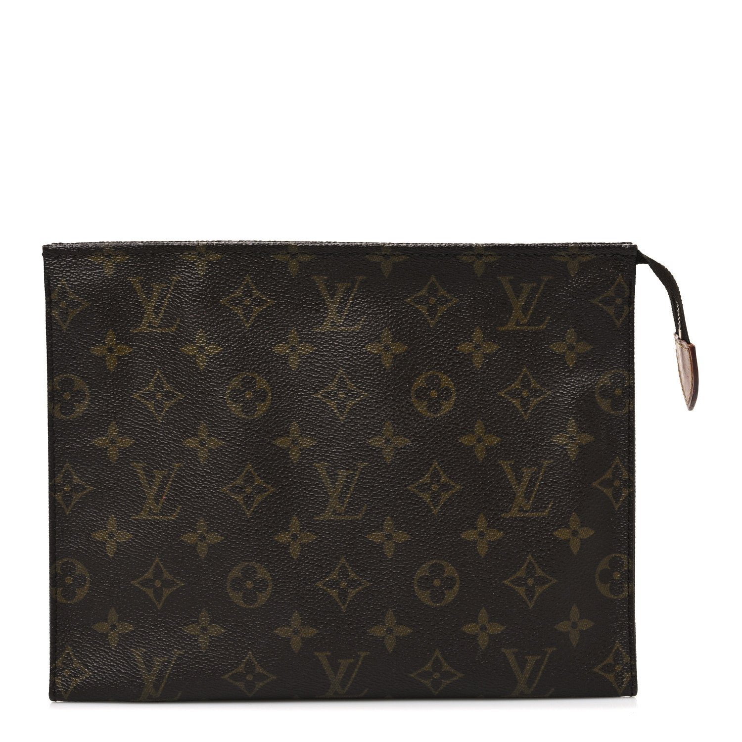 Louis Vuitton Monogram Toiletry Pouch 26