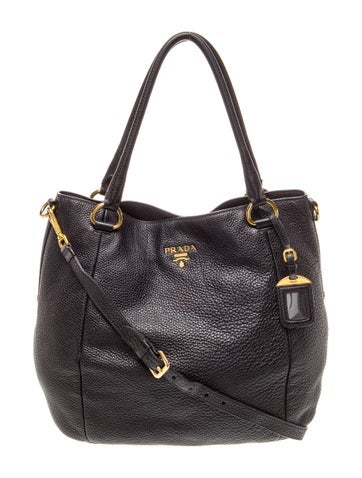 Signature Phenix Large