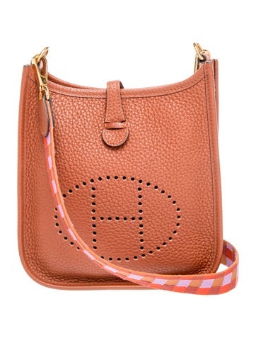 Clemence Maxi Quadrille Evelyne TPM 16