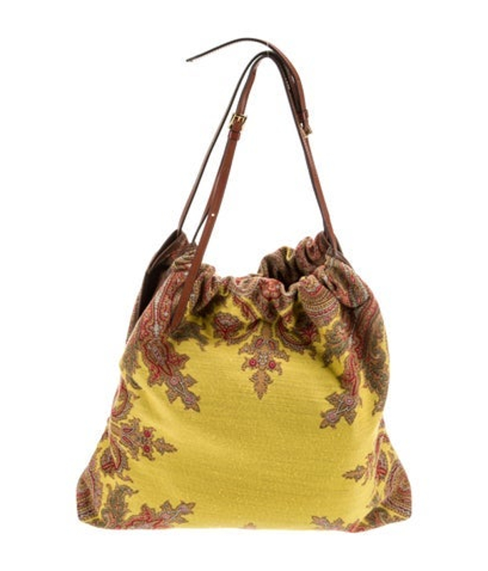 Etro Evening Bag