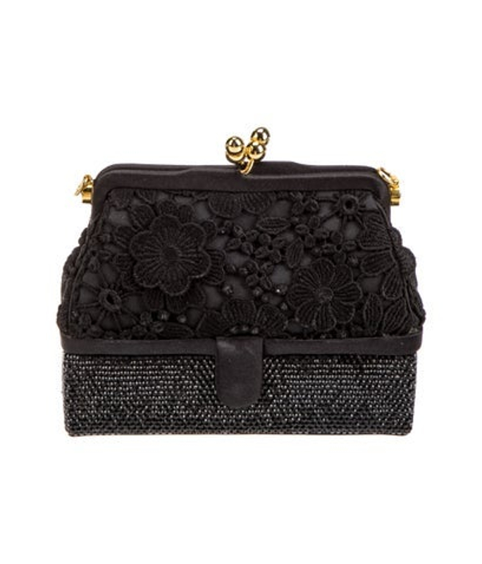 Judith Leiber Leiber Evening Bag