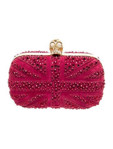 Minaudière