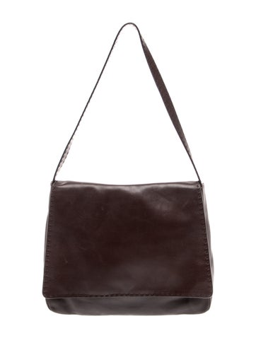 Lambskin Nuance