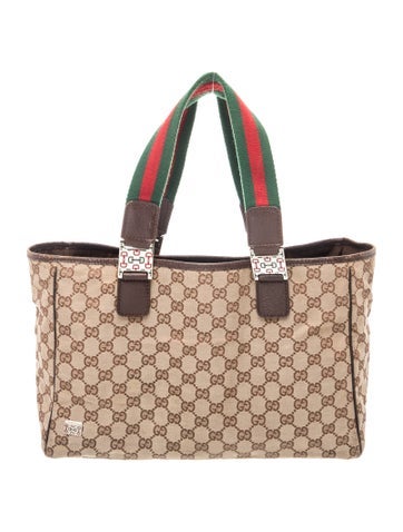 GG Canvas Pop