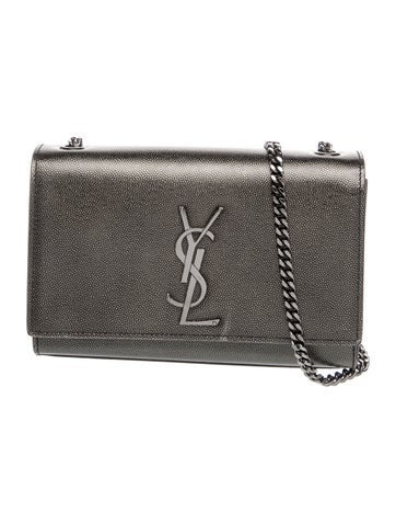 Signature Kate Small