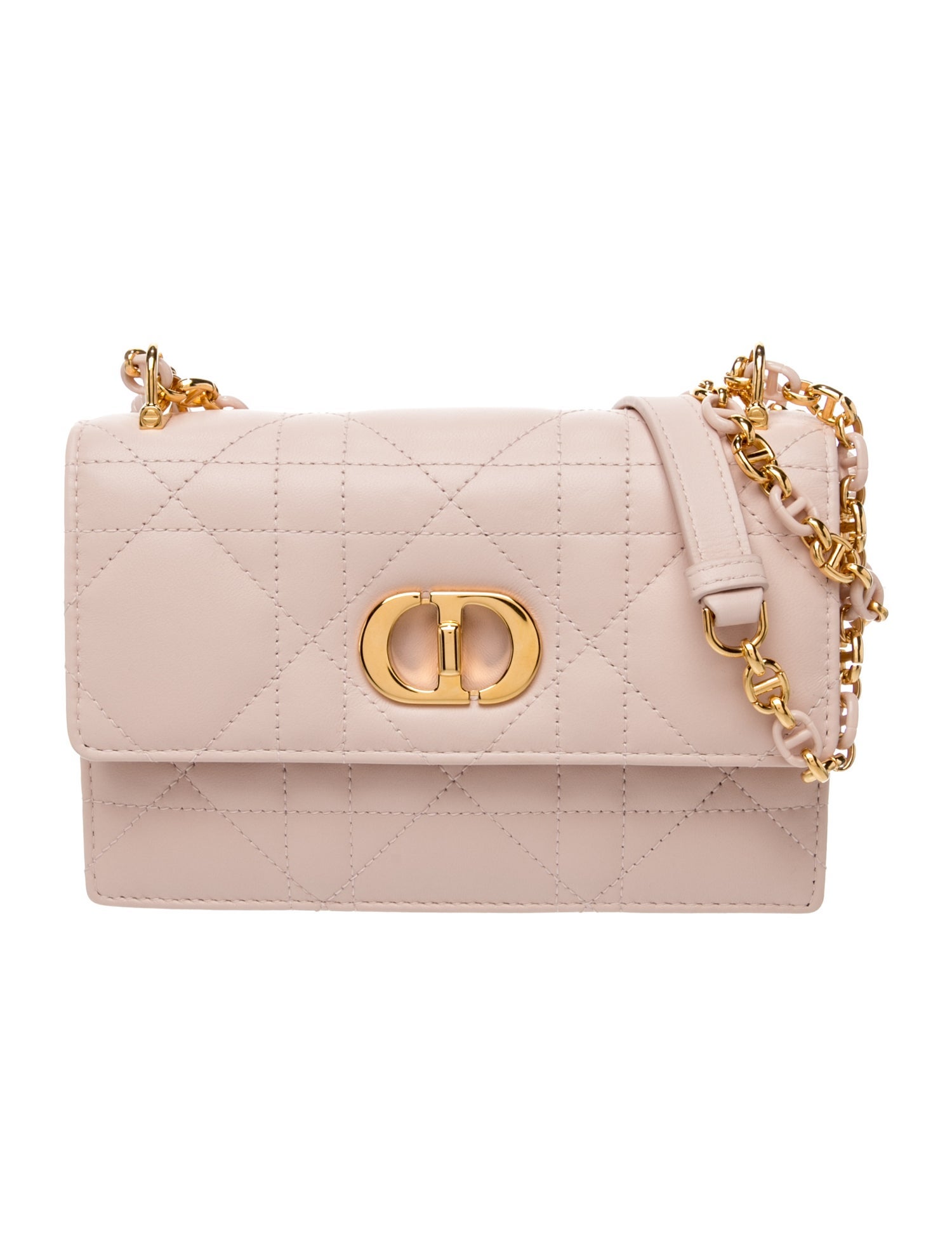 Cannage Caro Mini 2024