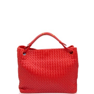 Calfskin Garda Medium