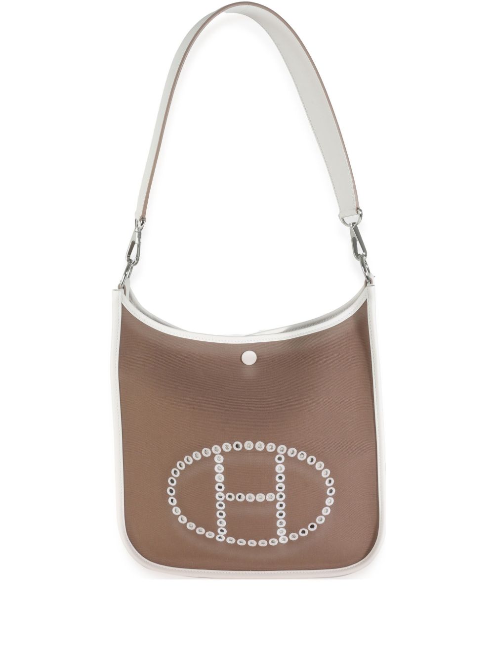 Evelyne 29 shoulder bag