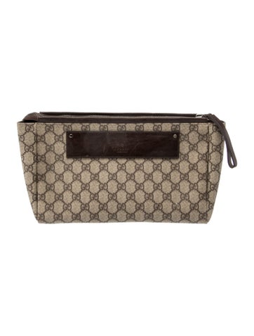 GG Supreme GG Supreme Clutch