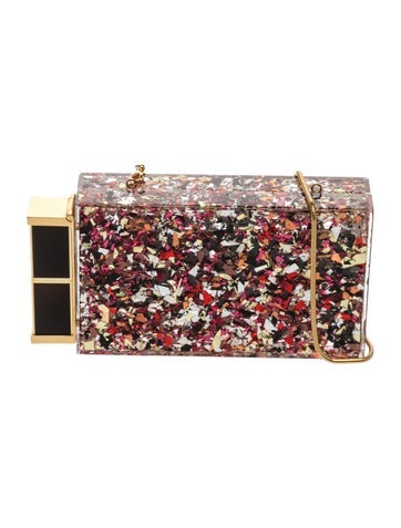 Minaudière
