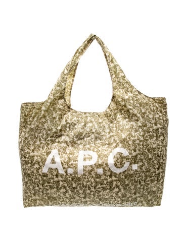 Nylon Hobo