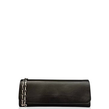 Calfskin Clutch