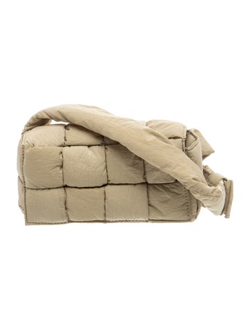 Bottega Veneta Cassette