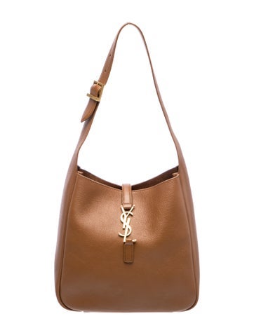 Leather Supple Small 2023