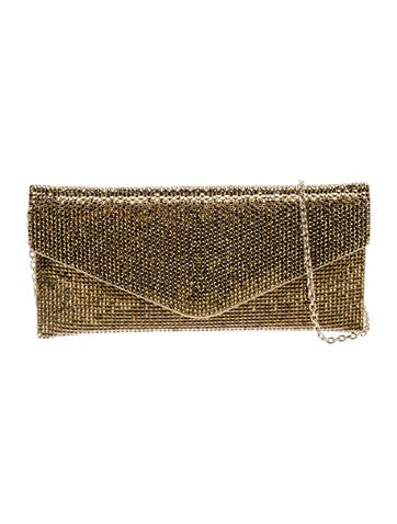 Envelope