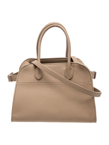 Leather Soft Margaux 10