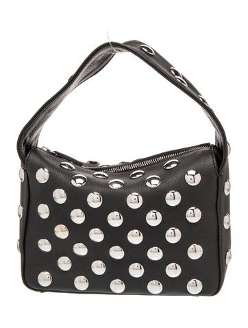 Leather Elena Small