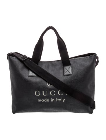 Messenger Bag