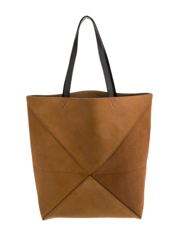 Leather Puzzle Medium 2024