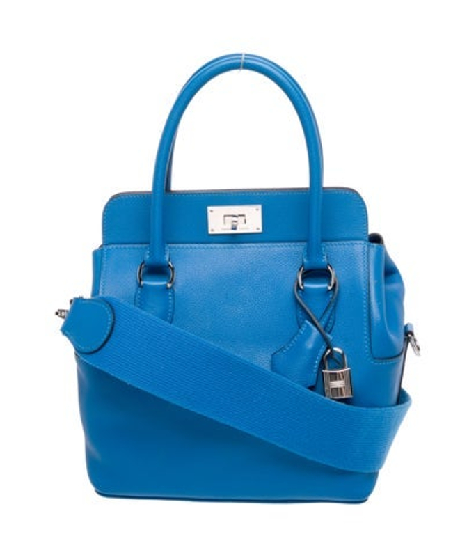 Hermes Evercolor Toolbox 20