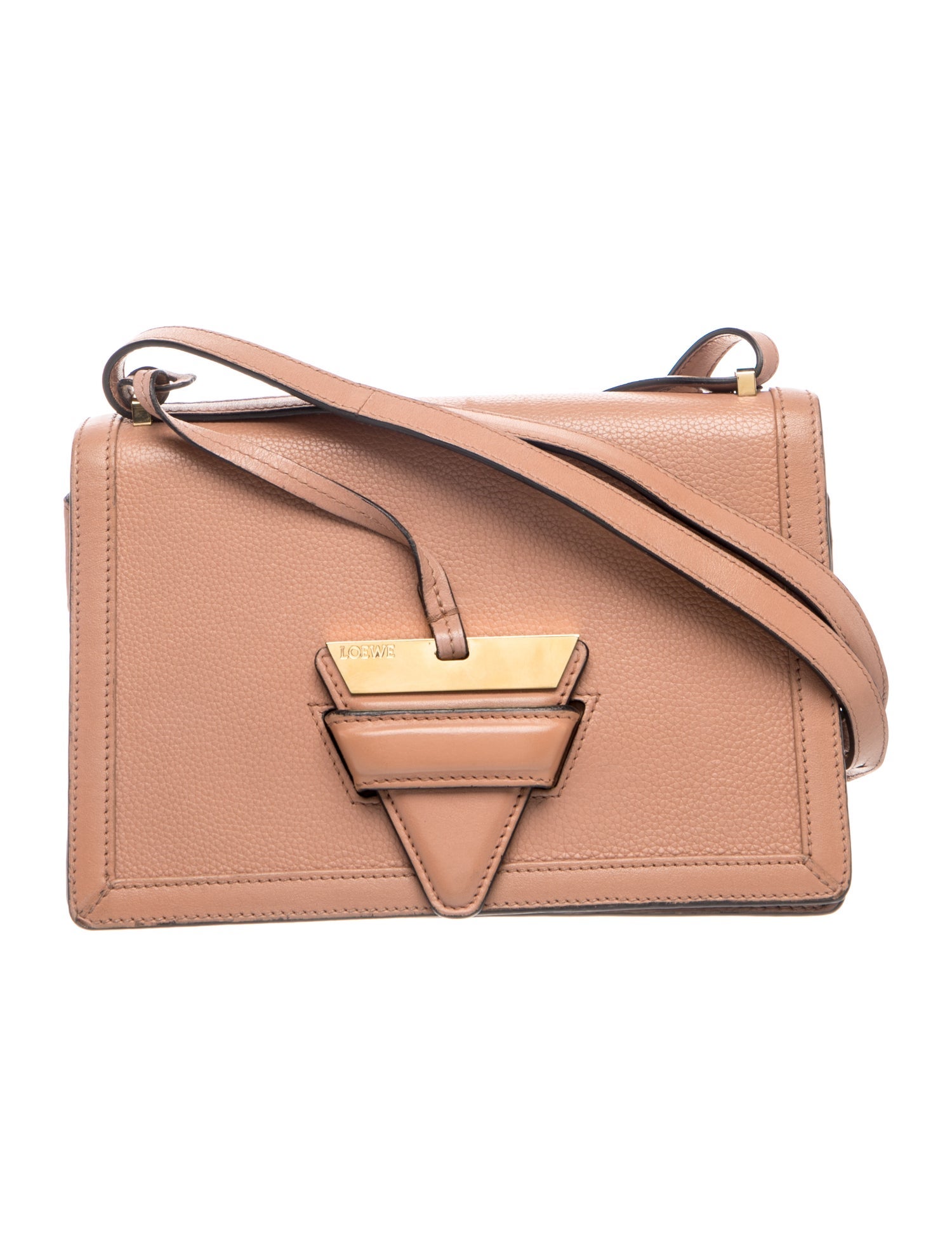 Leather Barcelona
