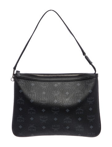 Visetos Clutch