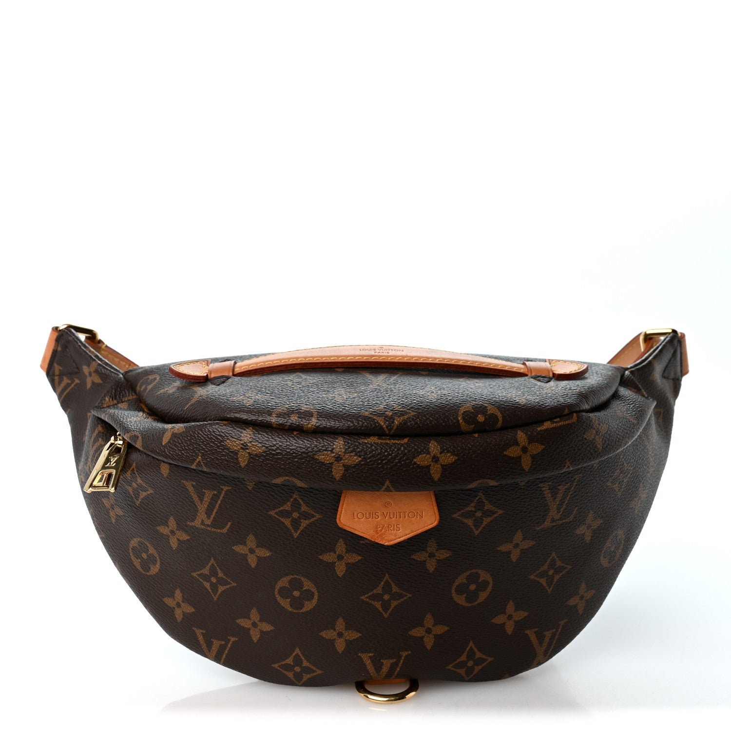 Louis Vuitton Monogram Bumbag