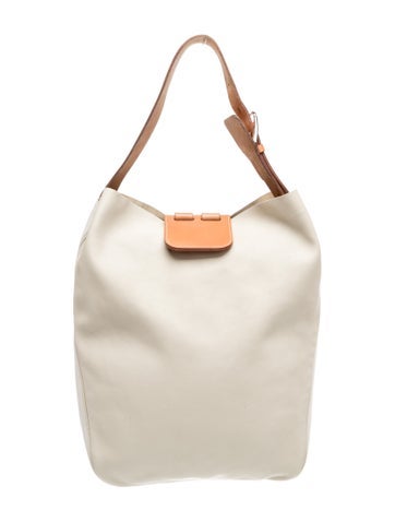 Swift & Clemence Virevolte 29