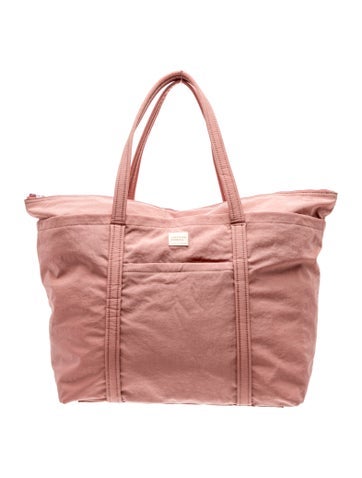 Tote