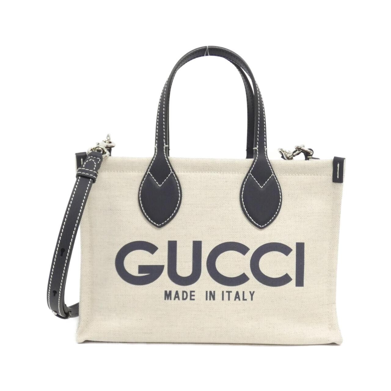 Gucci 772144 FACVW bag