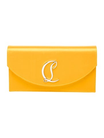 Leather Loubi54