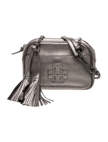 Leather Thea