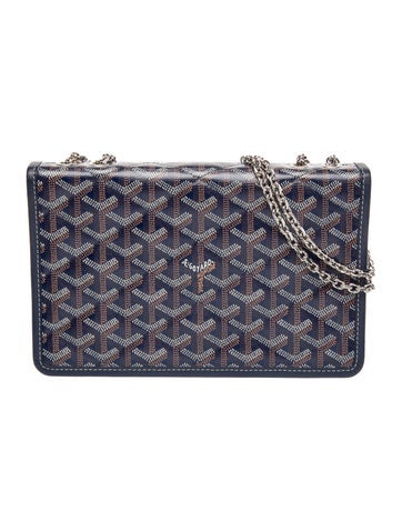 Goyard Goyardine Alexandre