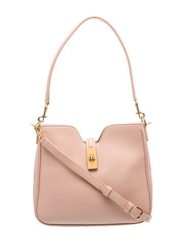 Leather Leather Camille 16 Soft