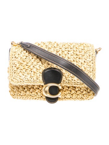 Raffia Soft Tabby 26
