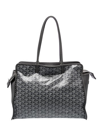 Goyardine Sac Hardy PM 2024
