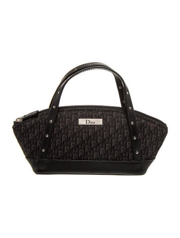 Diorissimo Street Chic
