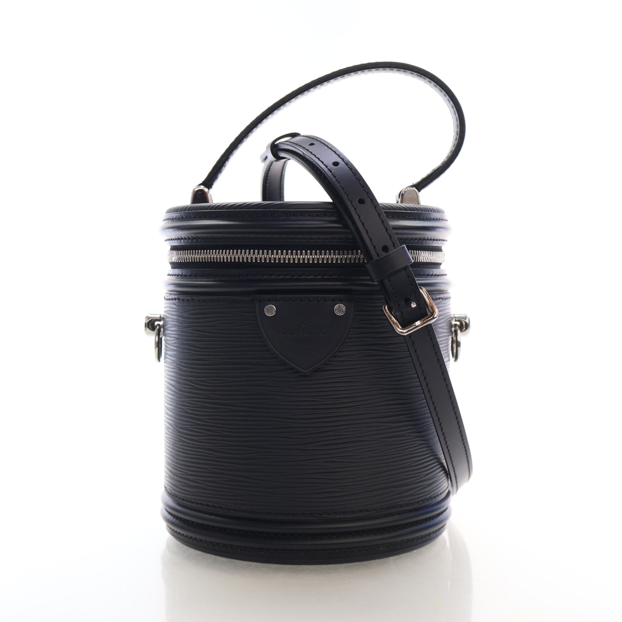 Louis Vuitton Epi Cannes