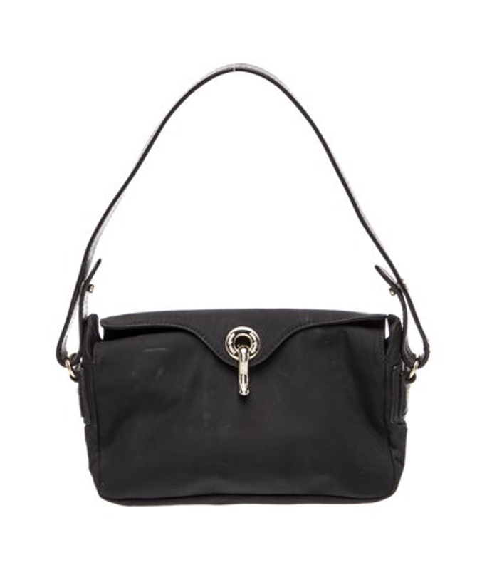 Kate Spade Spade New York Nylon Hobo