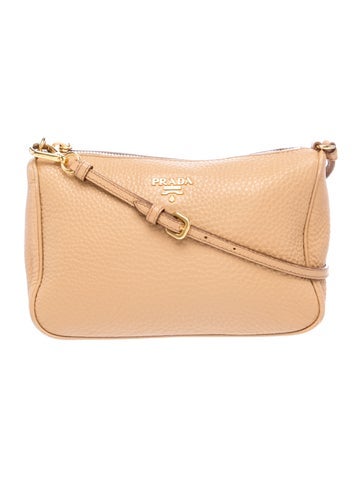 Vitello Daino Leather Phenix